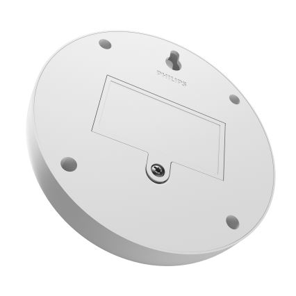 Philips 71924/31/P0 - Dotykové svetlo MYLIVING LED/0,3W/2xAAA