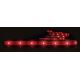 Philips - RGB LED pásik Hue LIGHTSTRIP 2m