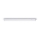 Philips 85086/31/16 - LED podlinkové svietidlo LINEAR LED/9W/230V