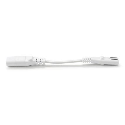 Philips 85087/31/16 - LED podlinkové svietidlo LINEAR LED/18W/230V