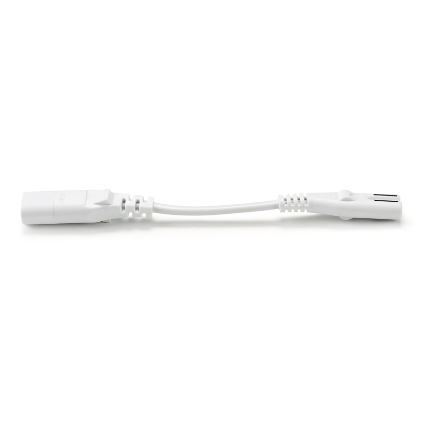 Philips 85087/31/16 - LED podlinkové svietidlo LINEAR LED/18W/230V