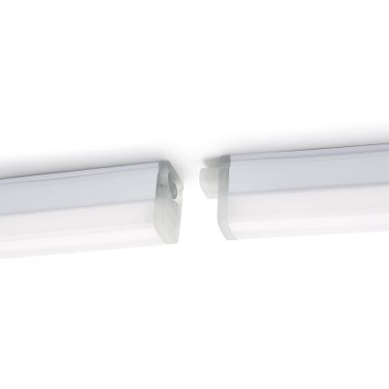 Philips 85087/31/16 - LED podlinkové svietidlo LINEAR LED/18W/230V