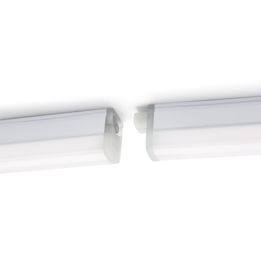 Philips 85087/31/16 - LED podlinkové svietidlo LINEAR LED/18W/230V