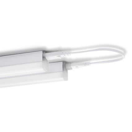 Philips 85087/31/16 - LED podlinkové svietidlo LINEAR LED/18W/230V