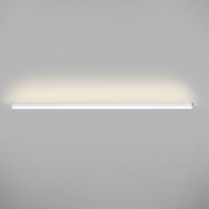 Philips 85087/31/16 - LED podlinkové svietidlo LINEAR LED/18W/230V