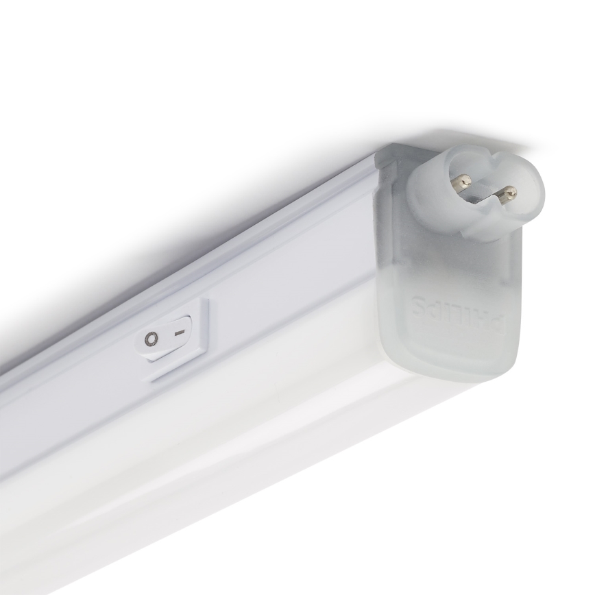 Philips 85088/31/16 - LED podlinkové svietidlo LINEAR LED/9W/230V