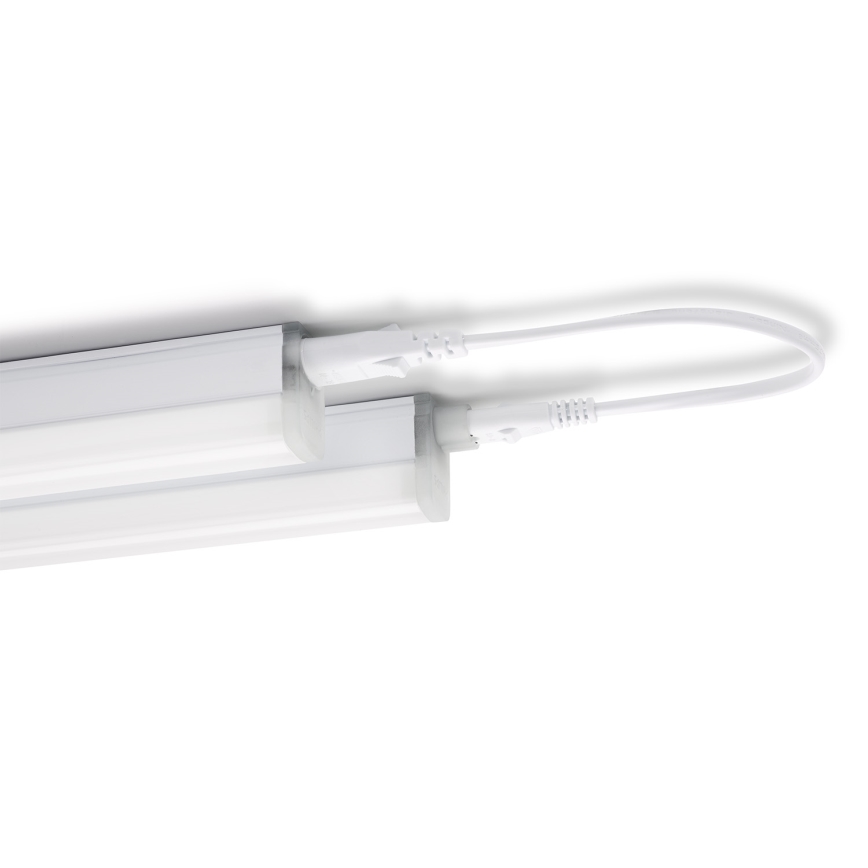 Philips 85088/31/16 - LED podlinkové svietidlo LINEAR LED/9W/230V
