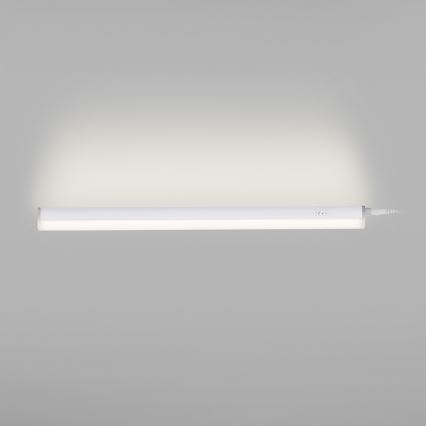 Philips - LED podlinkové svietidlo LED/9W/230V