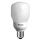 Philips 8710163220154 - Úsporná žiarovka E27/18W teplá biela