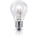 Philips 925692944201 - Stmievateľná halogénová žiarovka A55 E27/28W/230V 2800K