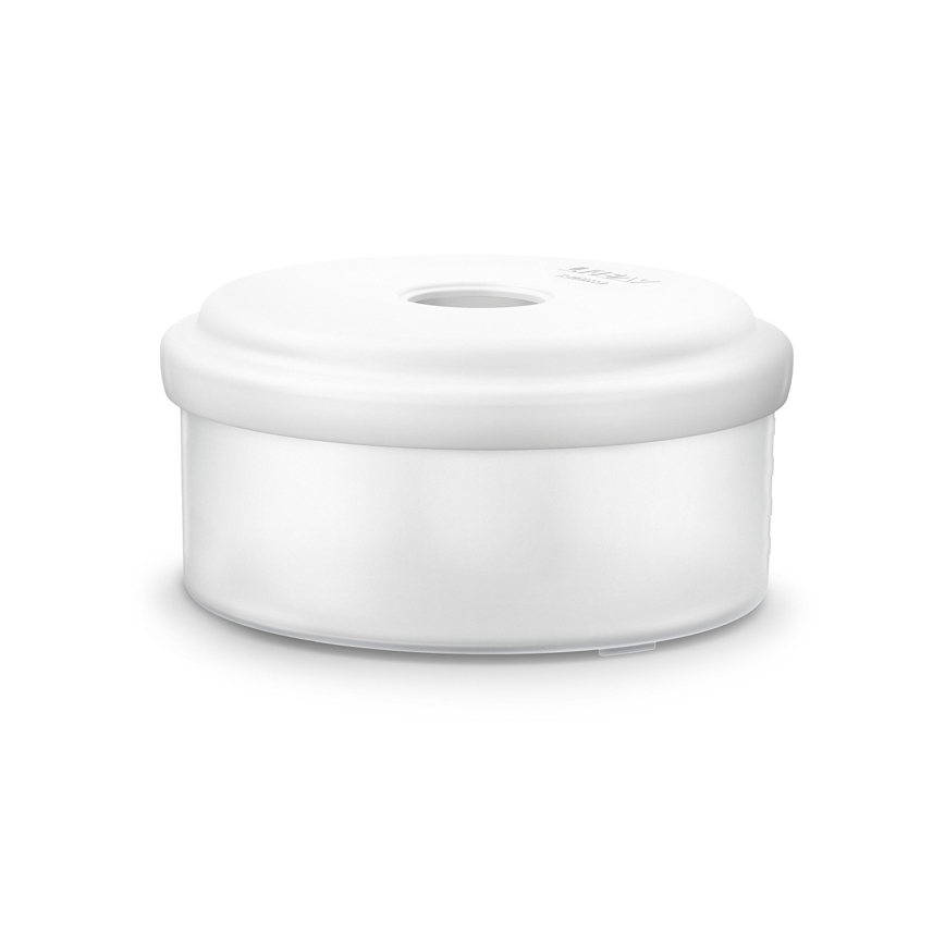 Philips Avent - Parný hrniec s mixérom 4v1