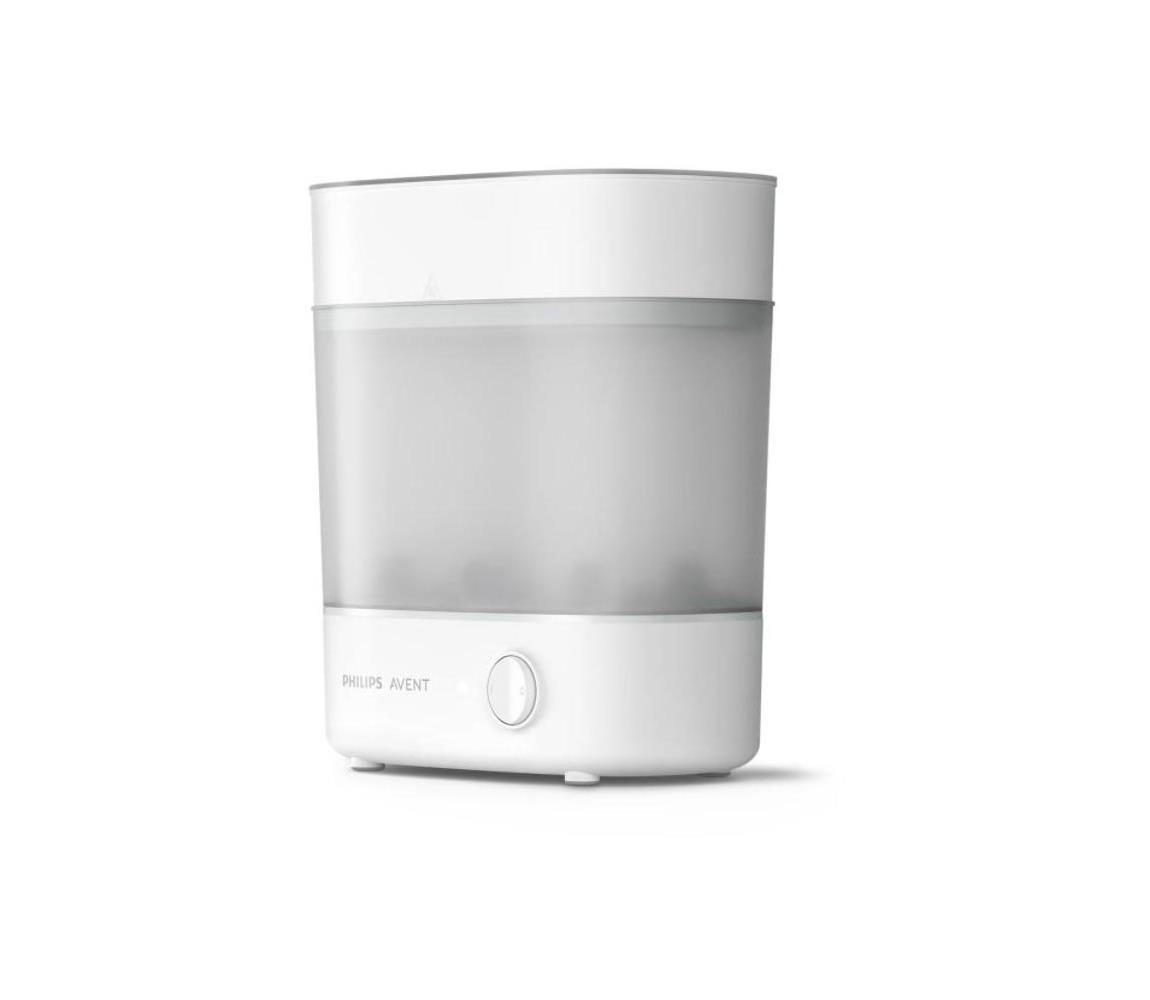 Philips Avent SCF291/00 elektrický sterilizátor