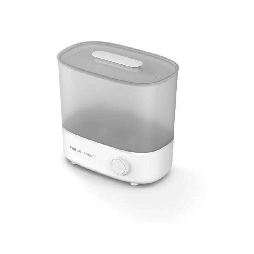 Philips Avent - Sterilizátor parný elektrický