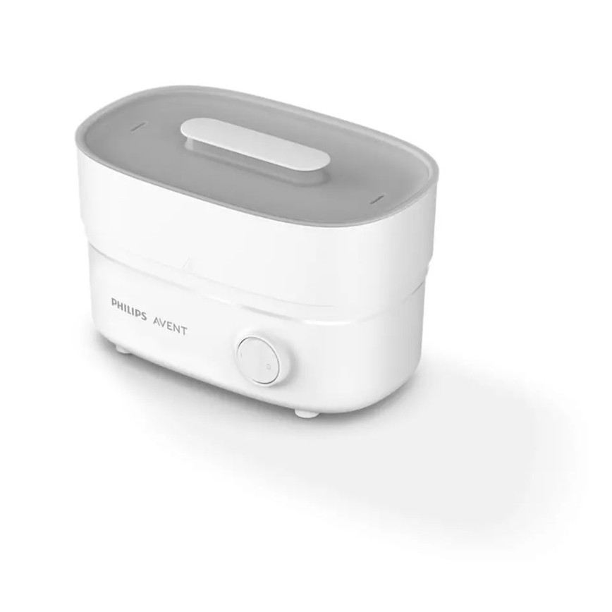 Philips Avent - Sterilizátor parný elektrický