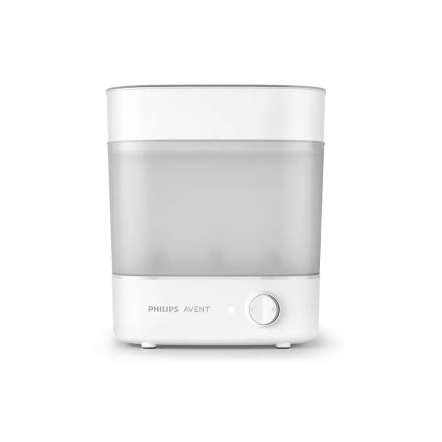 Philips Avent - Sterilizátor parný elektrický