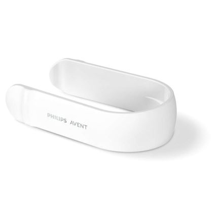 Philips Avent - Sterilizátor parný elektrický PREMIUM 3v1