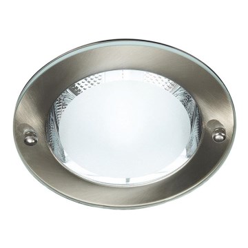 Philips Bright light 59785/17/15 - Downlight guľatý 1xE27/9W Philips Bright light 59785/17/15 - Downlight guľatý 1xE27/9W