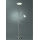 Philips Bright light - Stojanová lampa 1xE27/25W