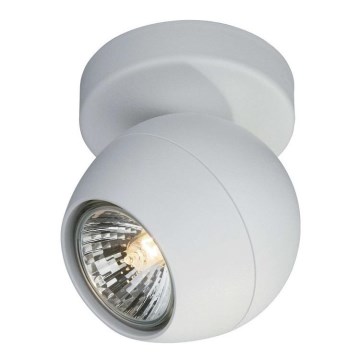 Philips by Lirio 57030/31/P0 - LED Nástenné svietidlo PLANET 1xGU10/3,5W/230V