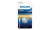 Philips CR2016/01B - Lithiová batéria gombíková CR2016 MINICELLS 3V