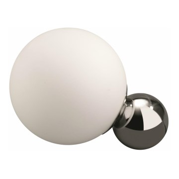 Philips Eseo 43251/11/13 - Stolná lampa BOZZA 1xE14/40W Philips Eseo 43251/11/13 - Stolná lampa BOZZA 1xE14/40W