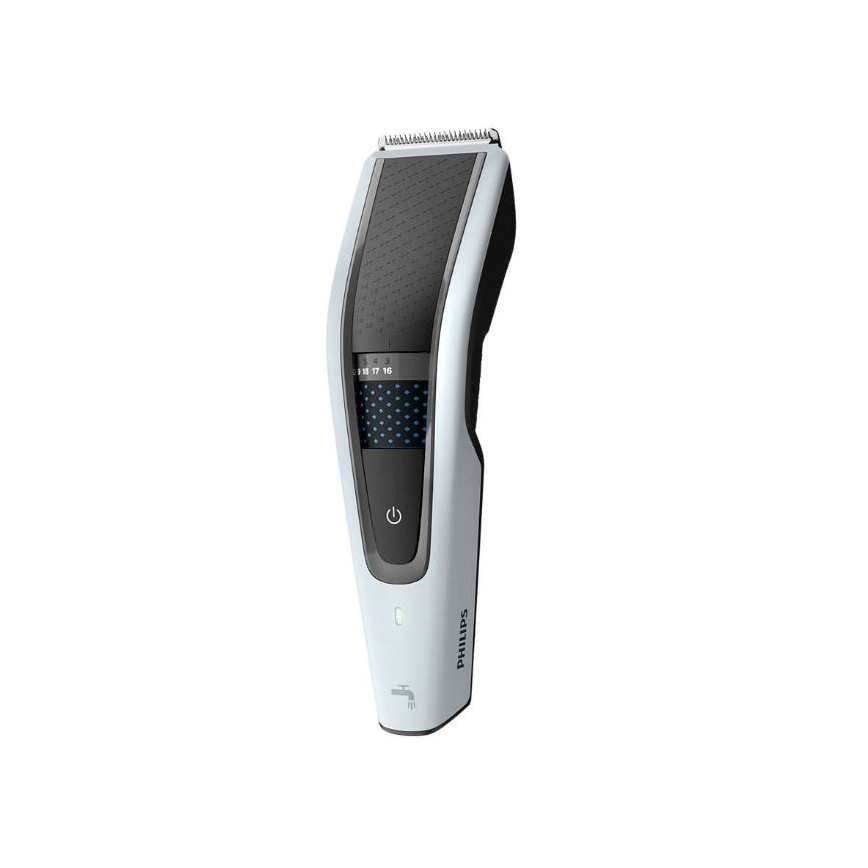 Philips HC5610/15 - Zastrihávač vlasov Ni-MH