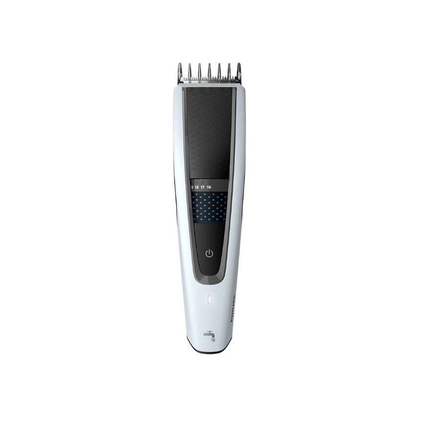 Philips HC5610/15 - Zastrihávač vlasov Ni-MH