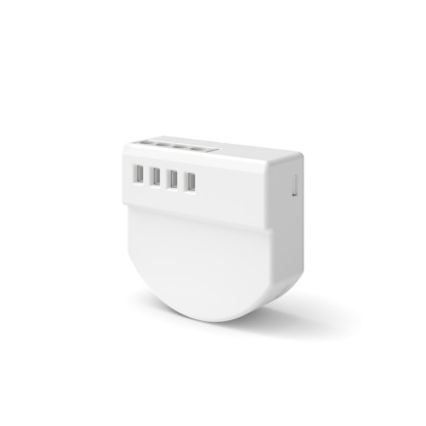 Philips - Hue modul