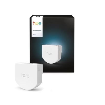 Philips - Hue modul