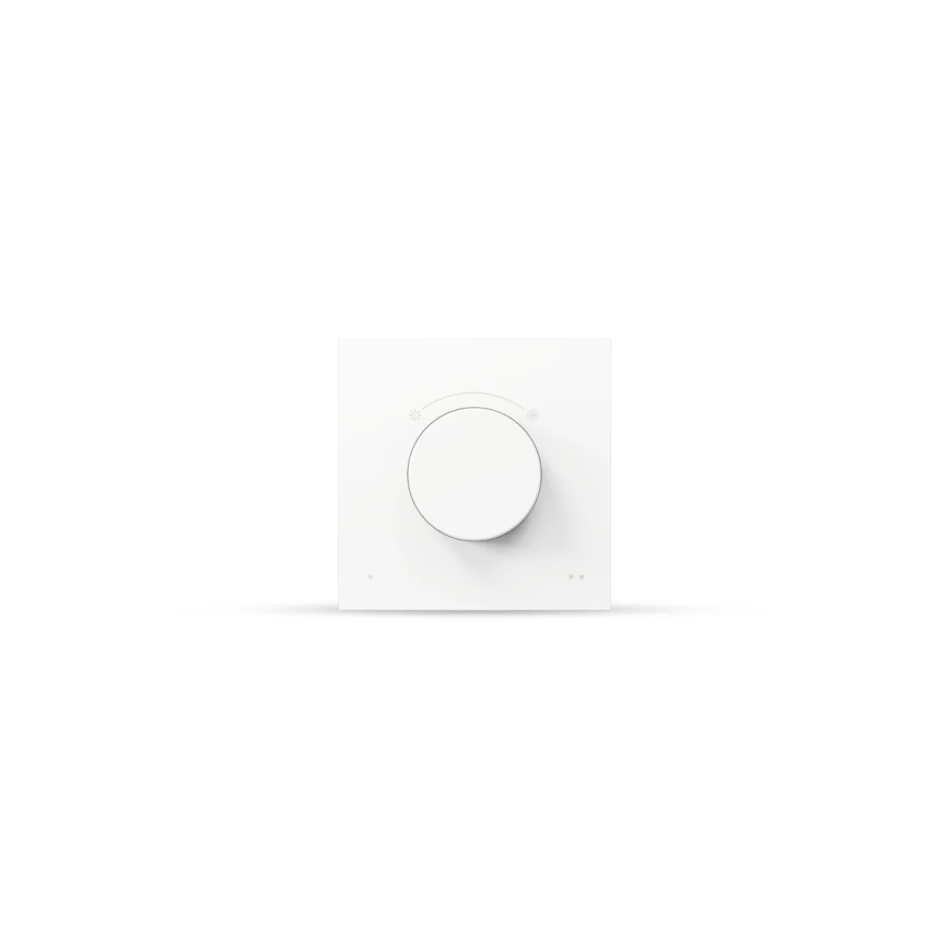 Philips - Inteligentný otočný stmievač SMART 3,7 V 200 mAh