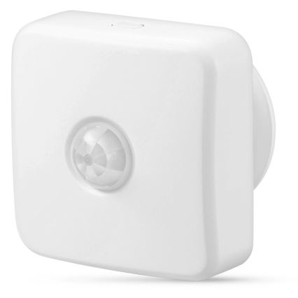 Philips - Inteligentný pohybový senzor SMART 2xAA