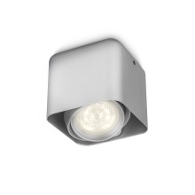 Philips - LED bodové svietidlo 1xLED/4,5W/230V