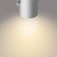 Philips - LED Bodové svietidlo SCENE SWITCH BYRE LED/4,3W/230V 2200/2500/2700K