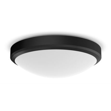 Philips - LED Kúpeľňové stropné svietidlo LED/17W/230V IP44