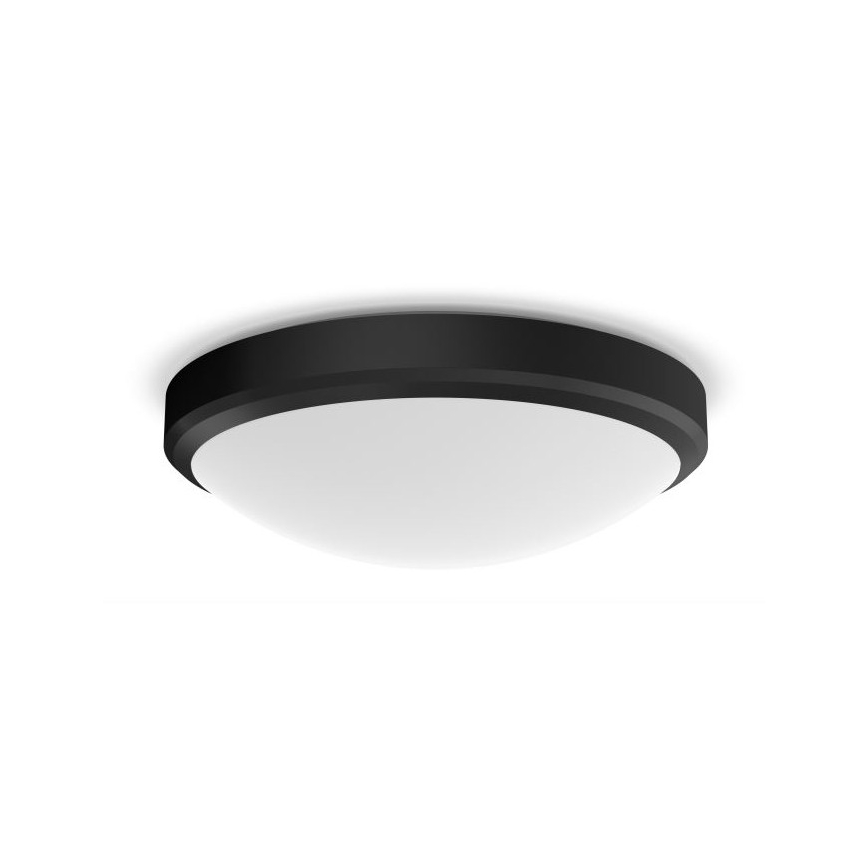 Philips - LED Kúpeľňové stropné svietidlo LED/6W/230V IP44