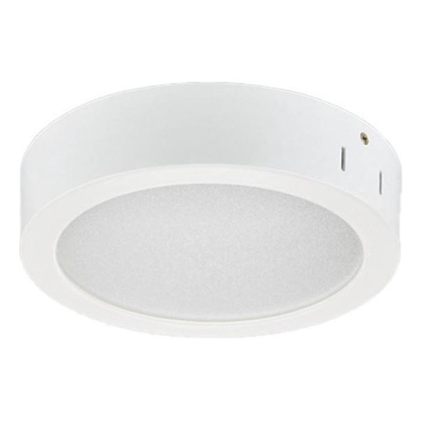 Philips - LED Kúpeľňové stropné svietidlo LED/11W/230V IP44 3000K