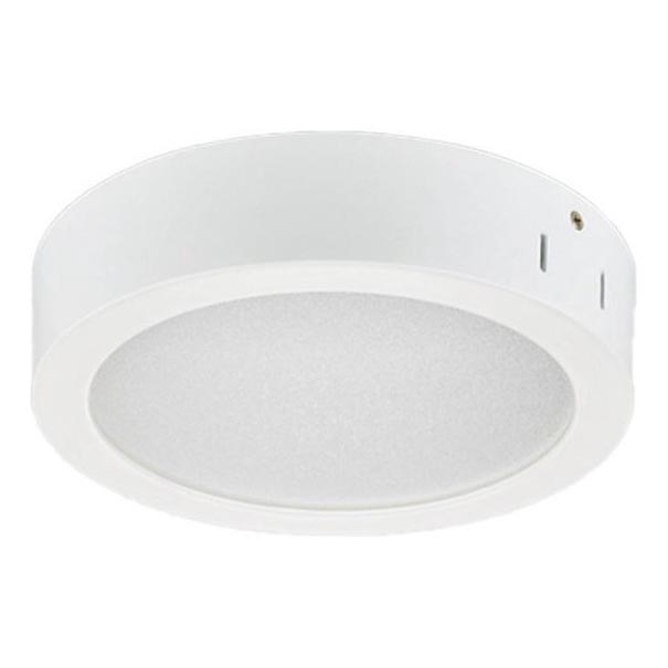 Philips - LED Kúpeľňové stropné svietidlo LED/11W/230V IP44 4000K