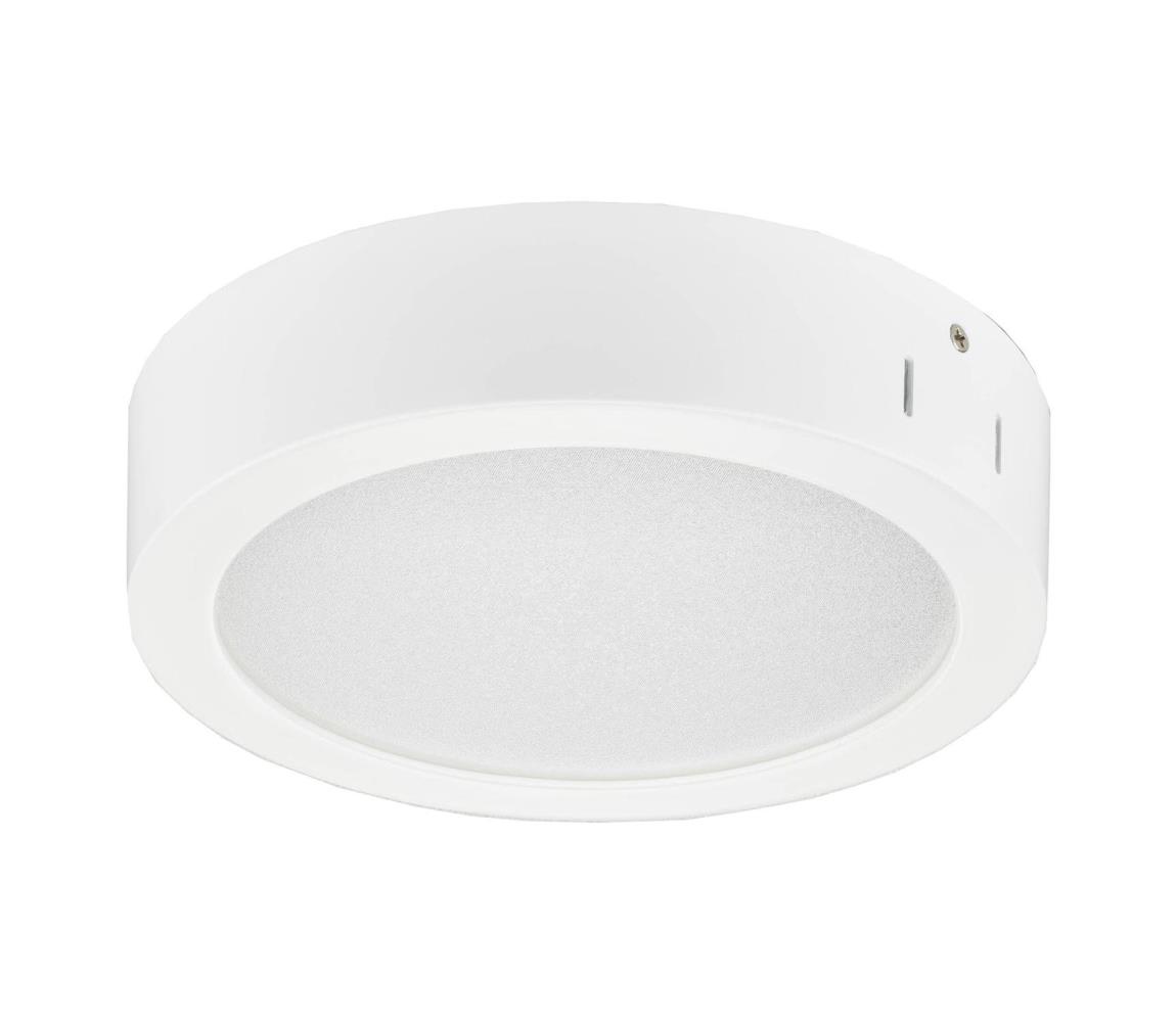 Philips Philips - LED Kúpeľňové stropné svietidlo LED/21W/230V IP44 3000K