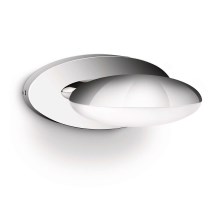 Philips - LED Kúpeľňové svietidlo 2xLED/2,5W