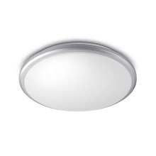 Philips - LED Kúpeľňové svietidlo LED/12W/230V
