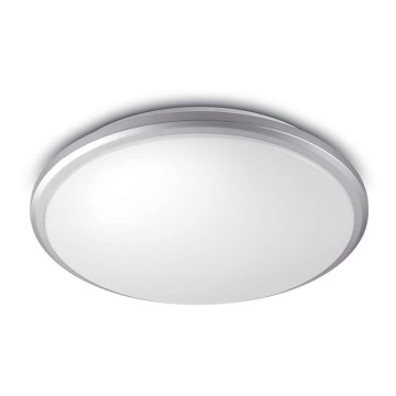 Philips - LED Kúpeľňové svietidlo LED/12W/230V