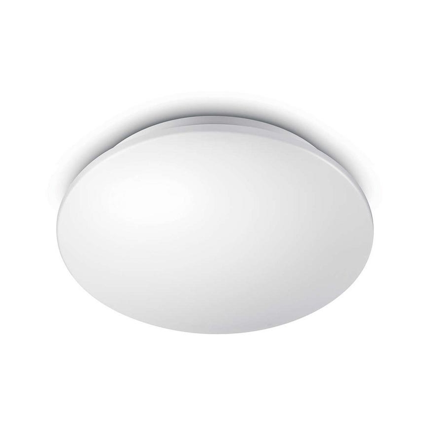 Philips - LED Kúpeľňové svietidlo LED/16W/230V