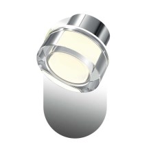 Philips - LED Kúpeľňové svietidlo LED/4,5W/230V IP44