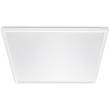 Philips - LED Kúpeľňový podhľadový panel CORELINE LED/34,5W/230V 60x60 cm 4000K