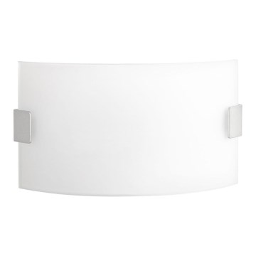 Philips - LED nástenné svietidlo 1xLED/3W/230V