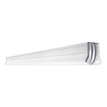 Philips - LED osvetlenie pod kuchynské skrinky LED/9W/230V