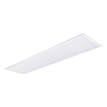 Philips - LED panel do podhľadu PROJECTLINE LED/36W/230V UGR19 4000K 119x29,5 cm