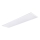 Philips - LED panel do podhľadu PROJECTLINE LED/36W/230V UGR19 4000K 119x29,5 cm