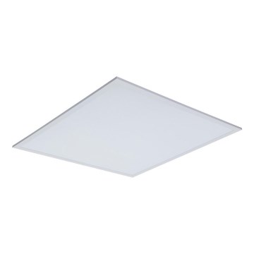 Philips - LED Panel podhľadový PROJECTLINE LED/36W/230V 59,5x59,5 cm