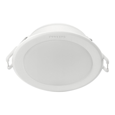 Philips - LED Podhľadové svietidlo 1xLED/5,5W/230V